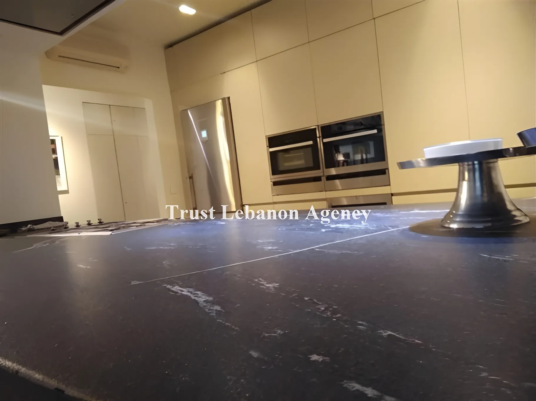 Apartment for Sale in Baabda yarzeh