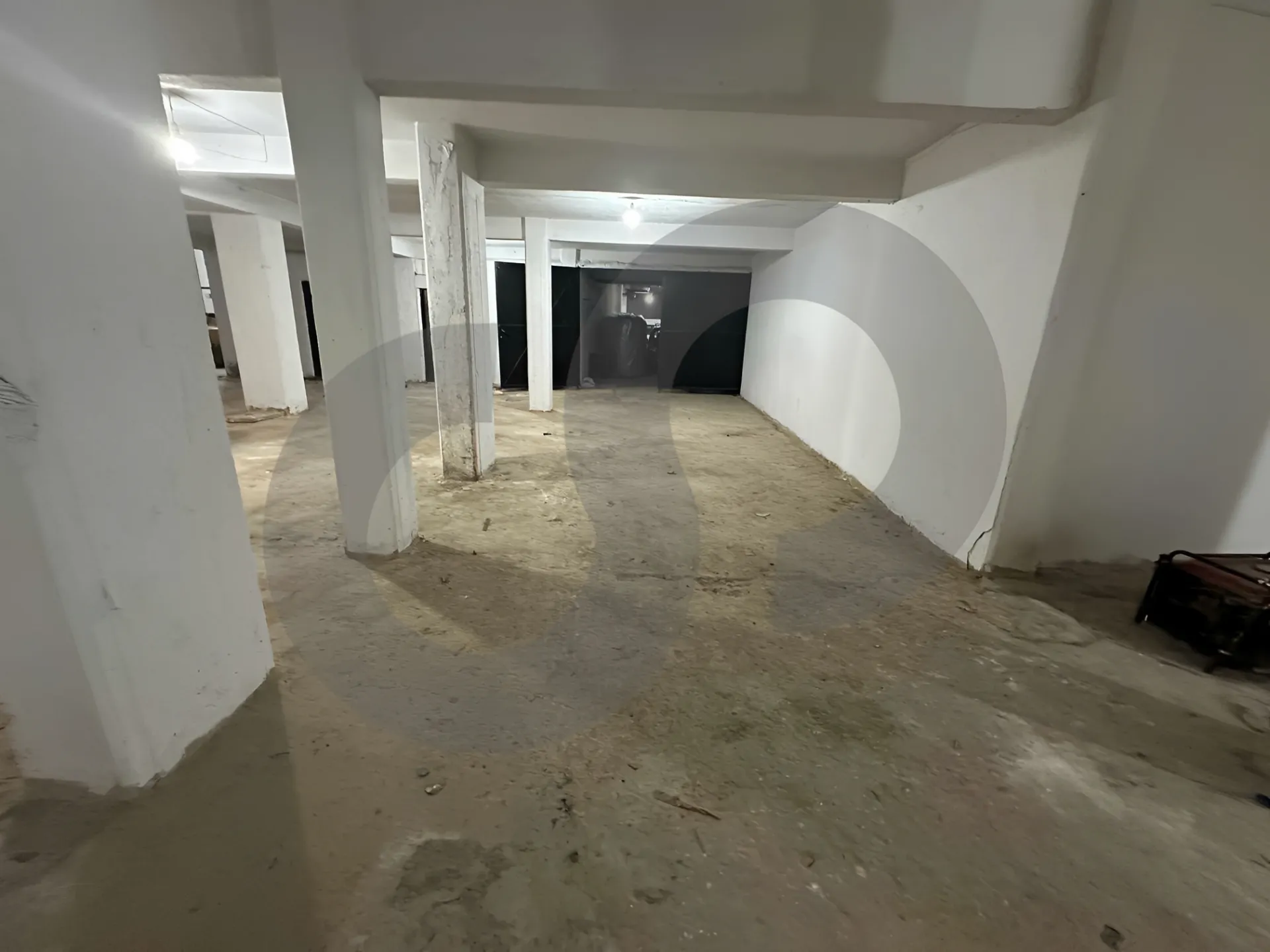 Commercial Property for Rent in Tripoli