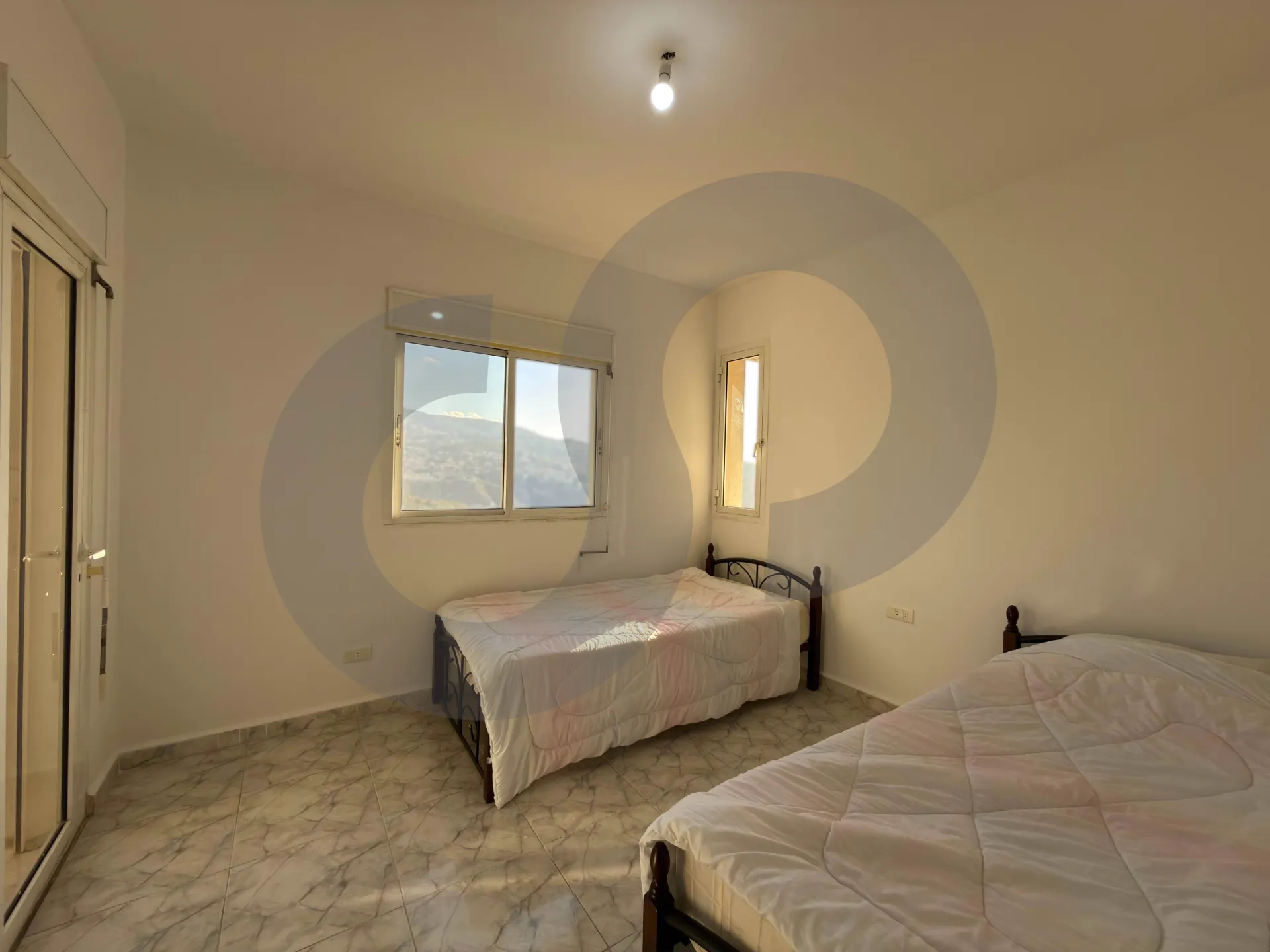 Apartment for Sale in Sehayleh - 3 bed, 3 bath