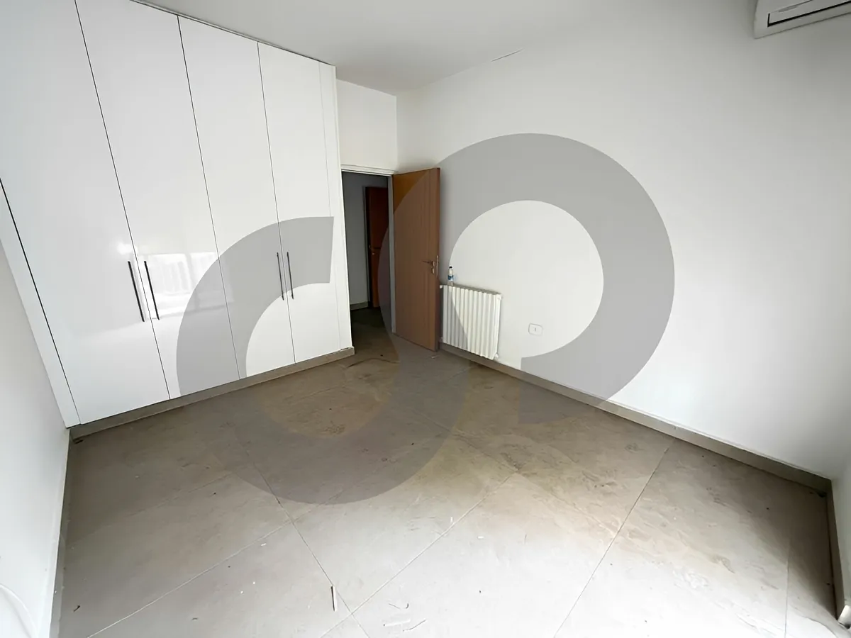 Commercial property for Sale in Achrafieh, Beirut, Lebanon