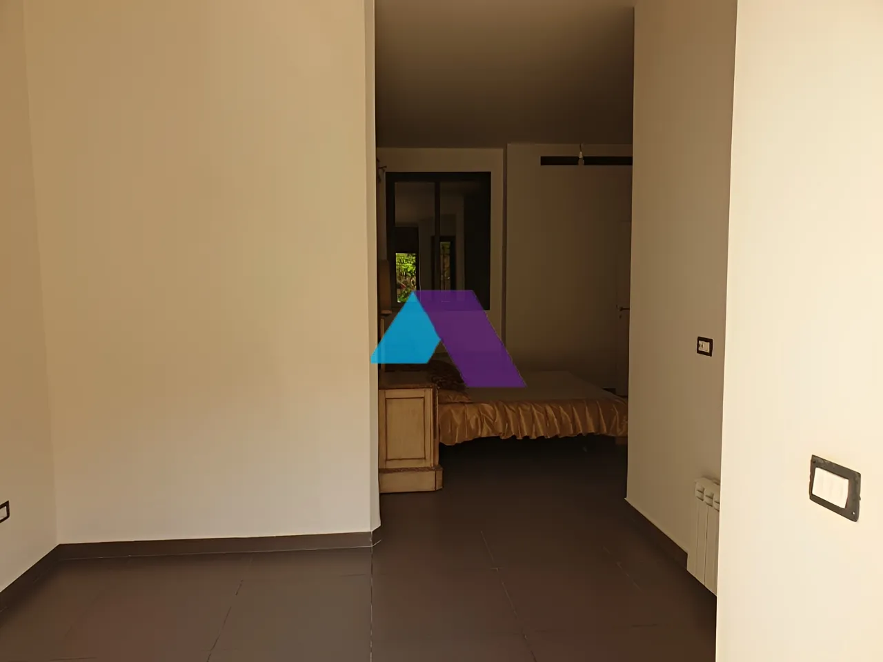 Apartment for Sale in Bsalim