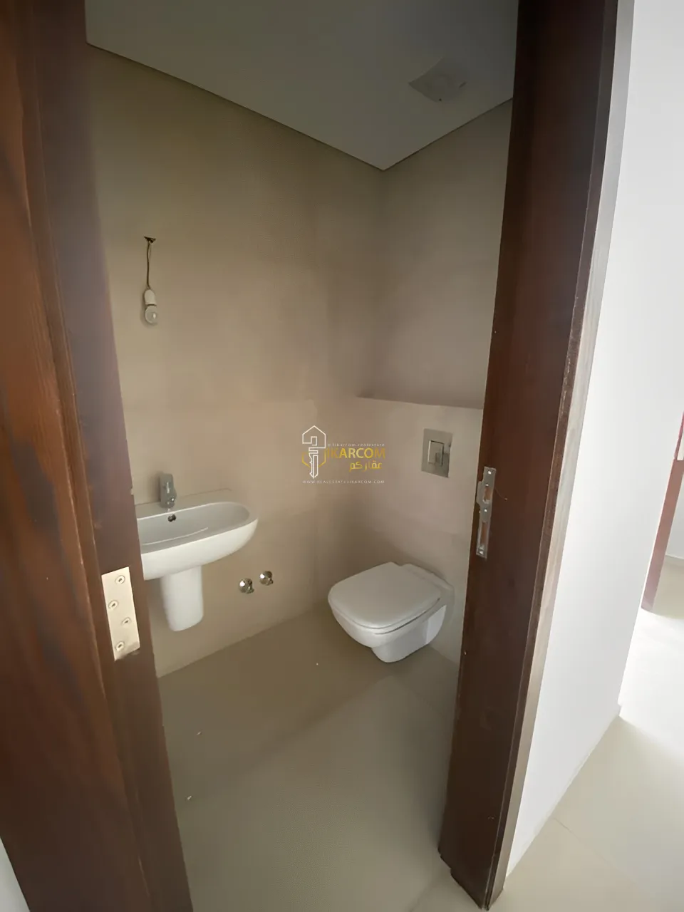 Duplex for Sale in Bsalim - 3 bed, 3 bath