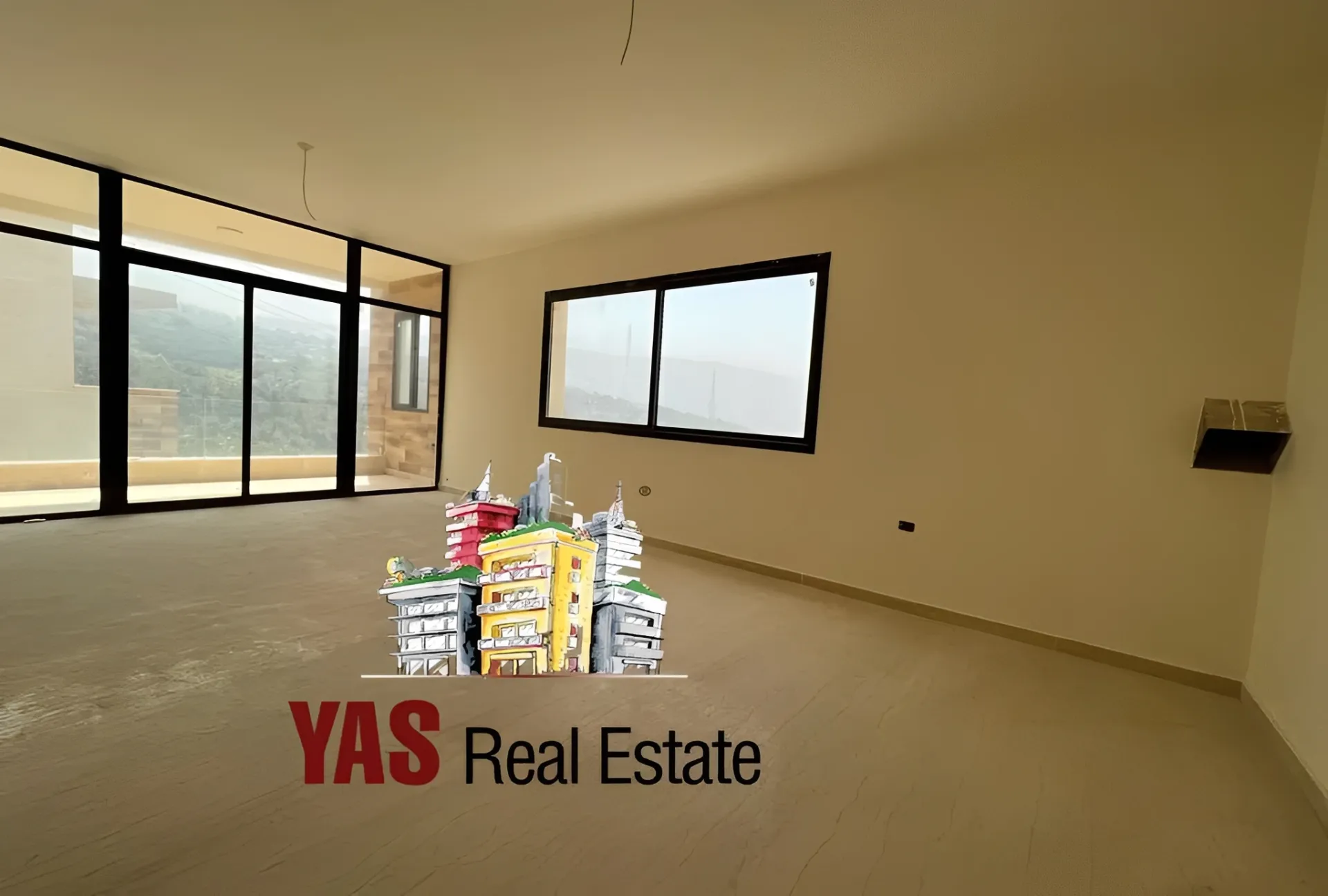 Apartment for Sale in Sehaile