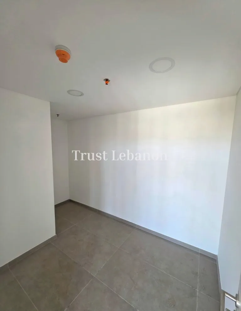 Office for rent in Horch Tabet, Lebanon