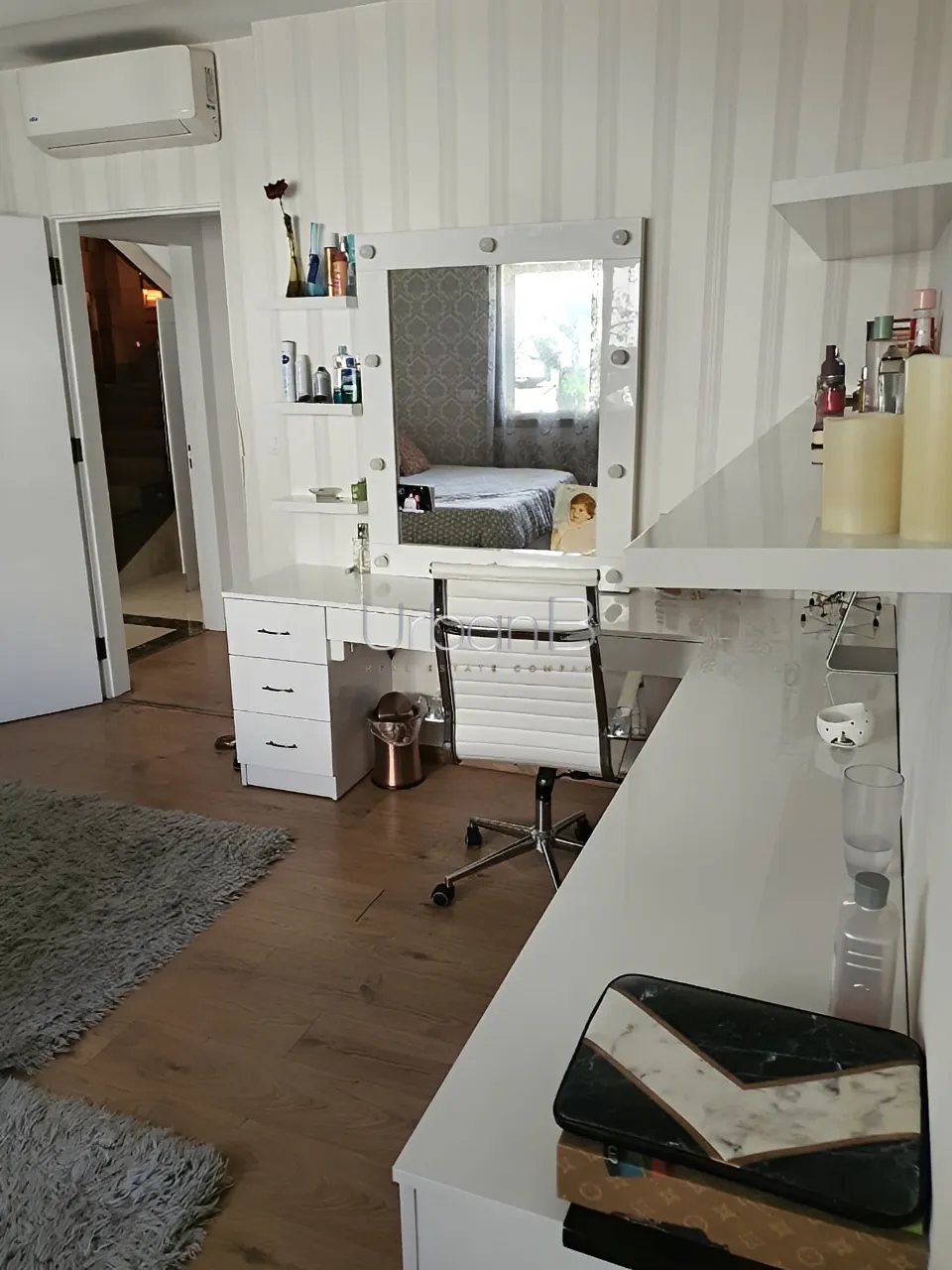 Duplex for sale in Jnah, lebanon