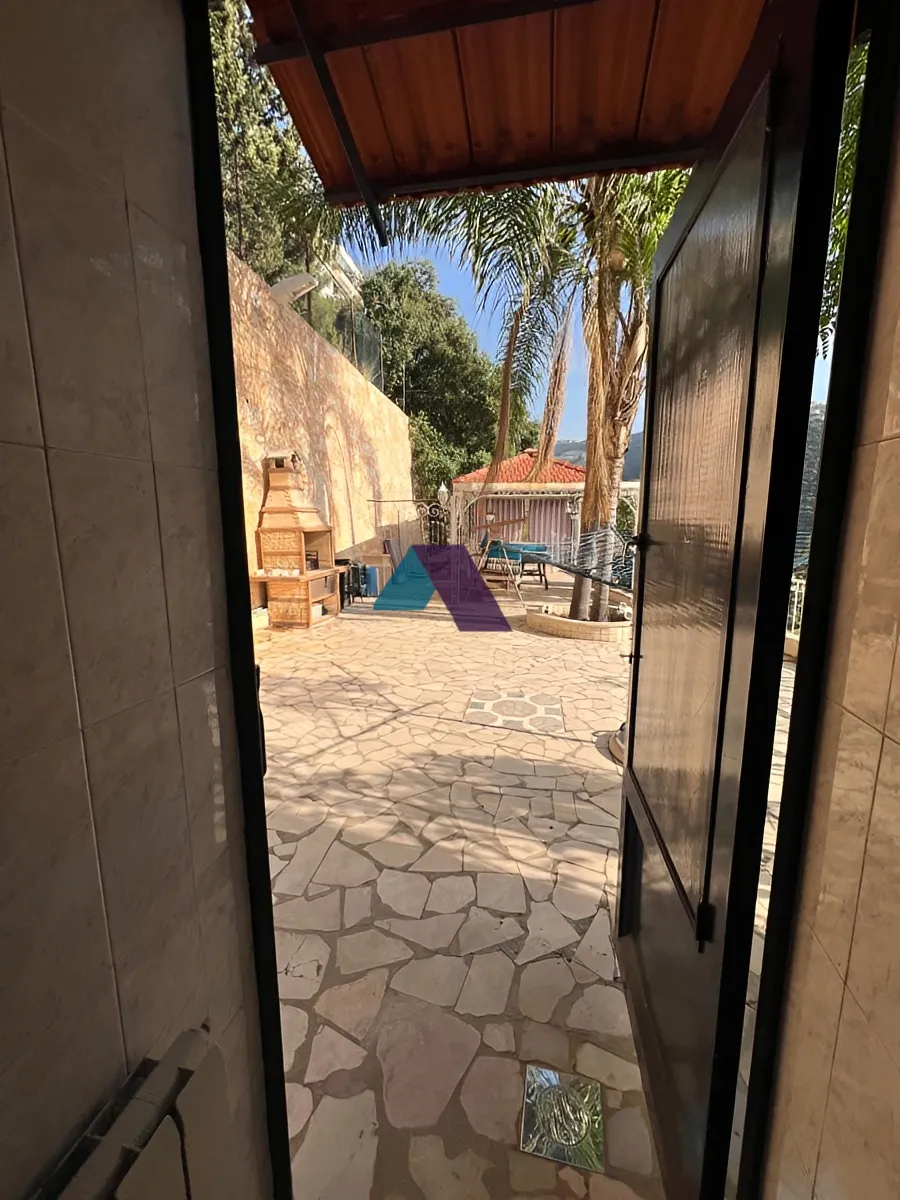 Apartment for Sale in Blat