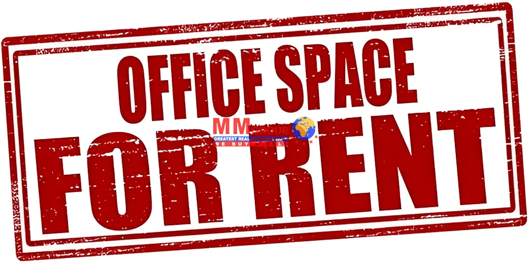 Shop for Rent in Achrafieh