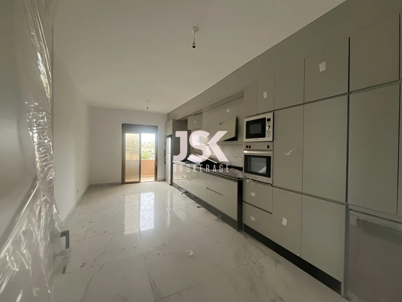 Duplex for Sale in Koura