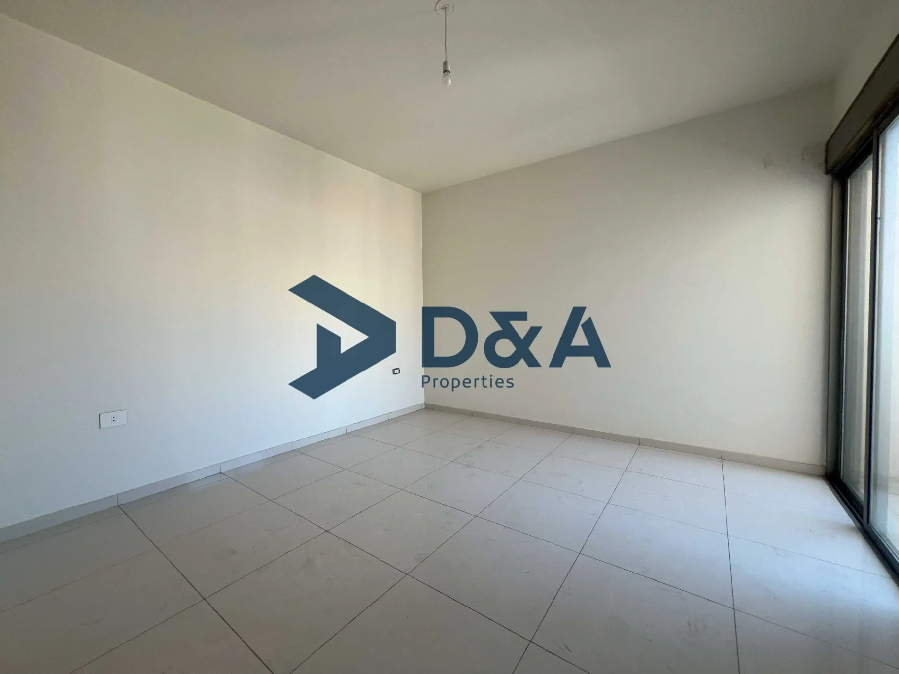 Apartment for sale in Achrafieh, Beirut, Lebanon