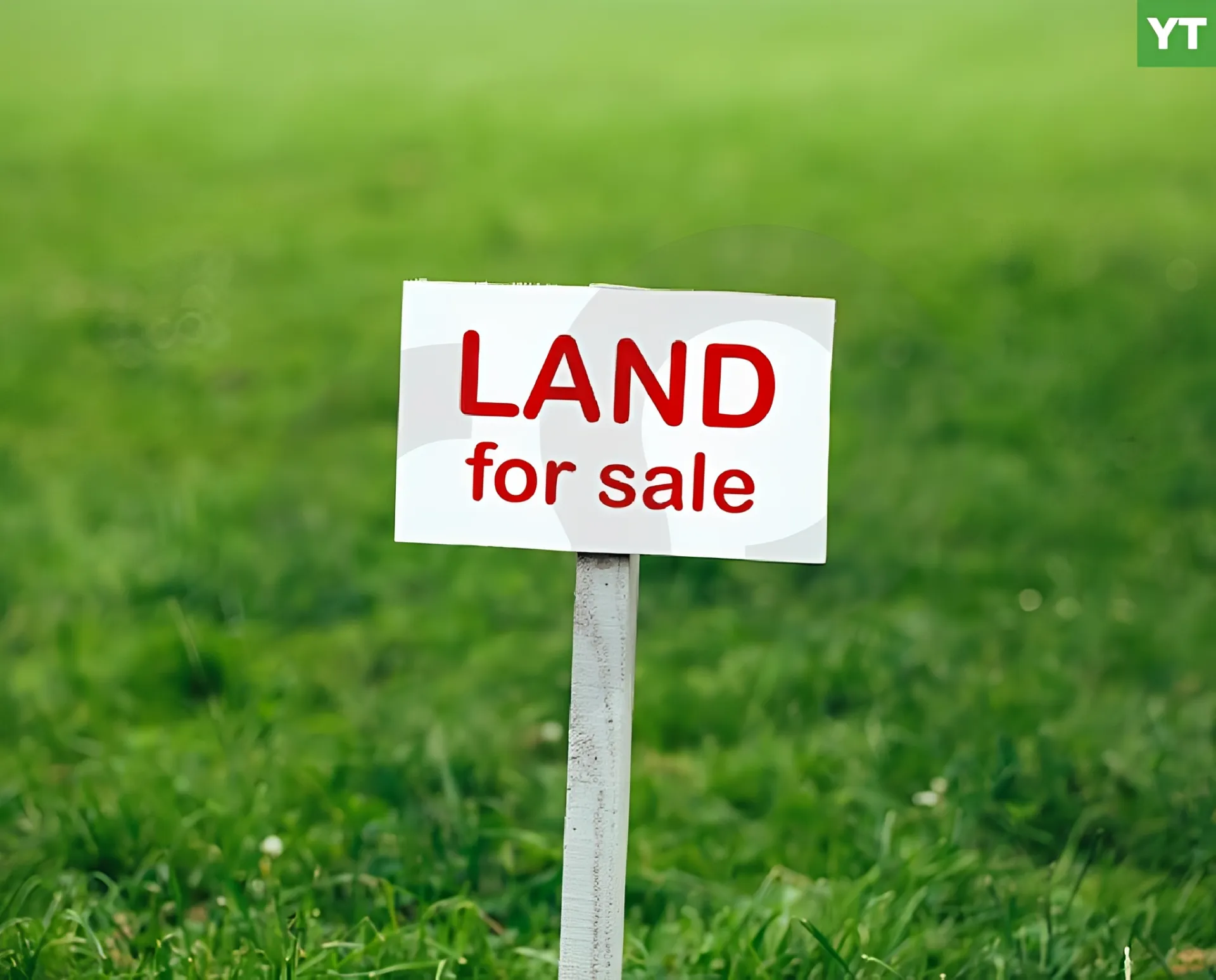 Land for Sale in Koura