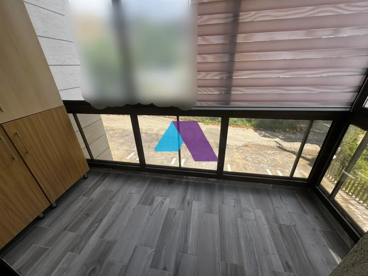 Apartment for Sale in Baabdat