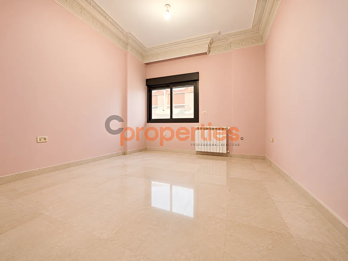 Apartment for Rent in Jnah