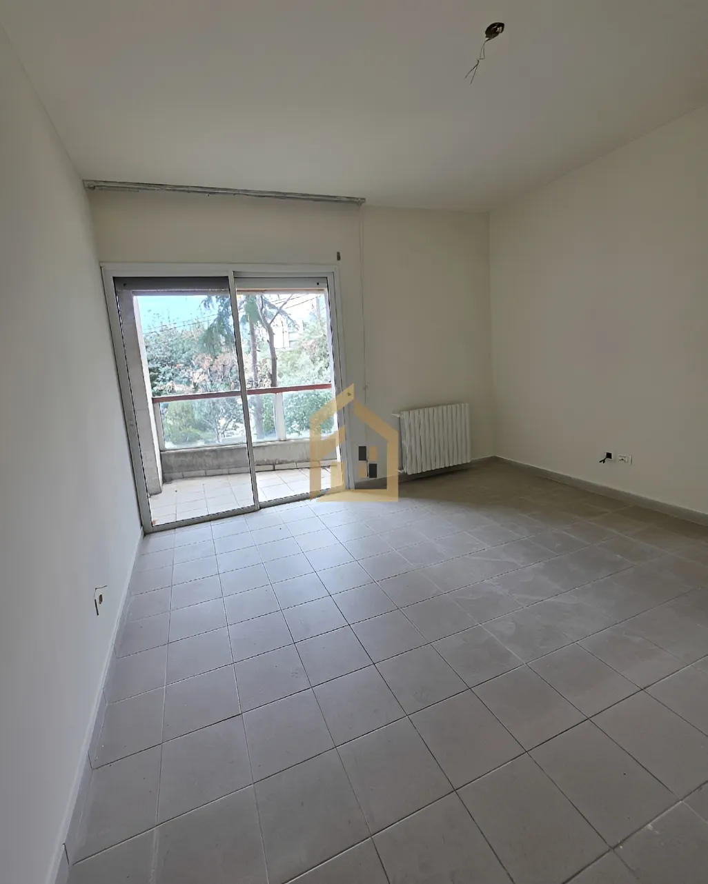 Apartment for sale in WJ98+96V, Bayada Main Road, Rabieh, Lebanon