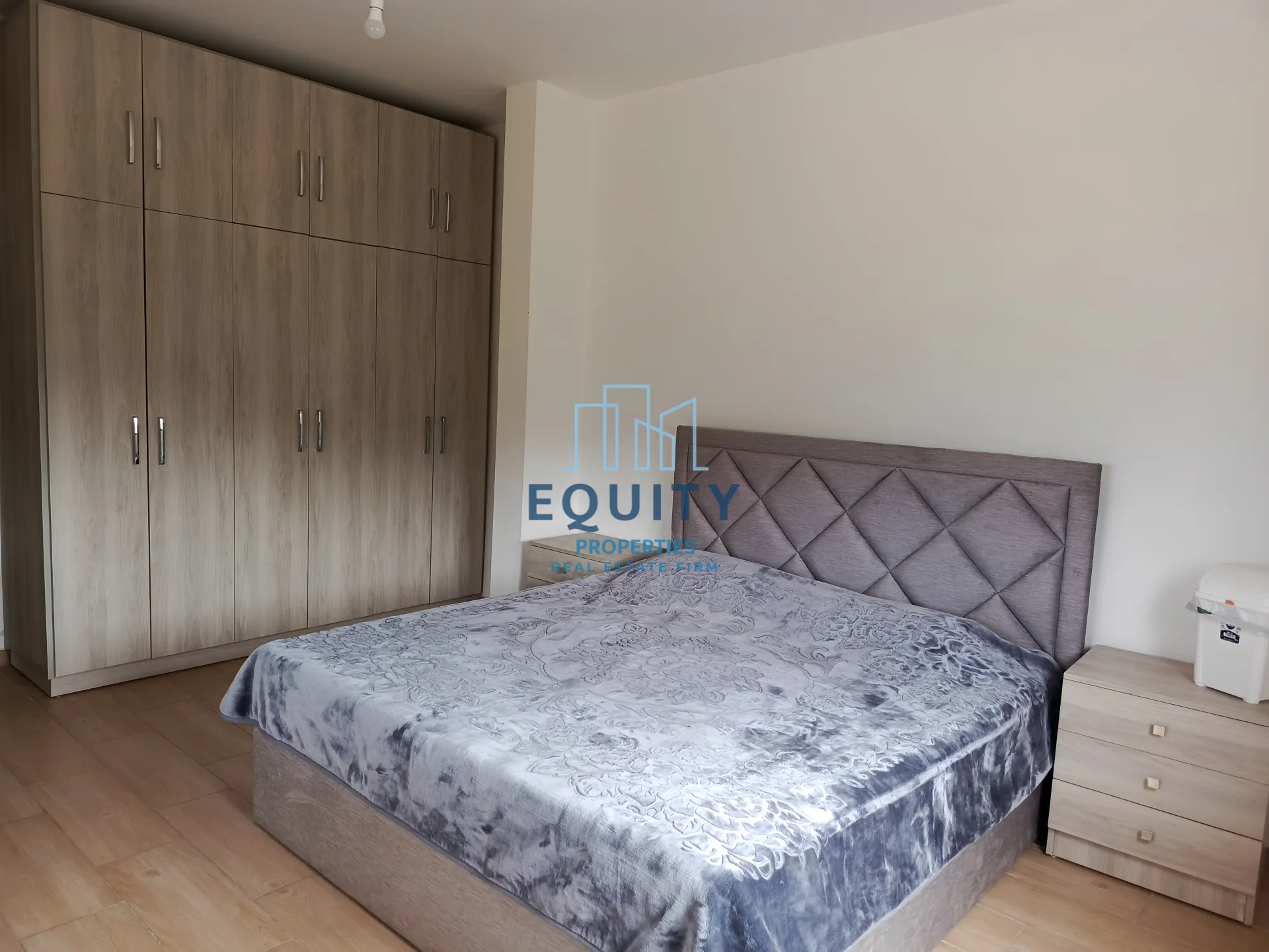 Apartment for rent in Heri