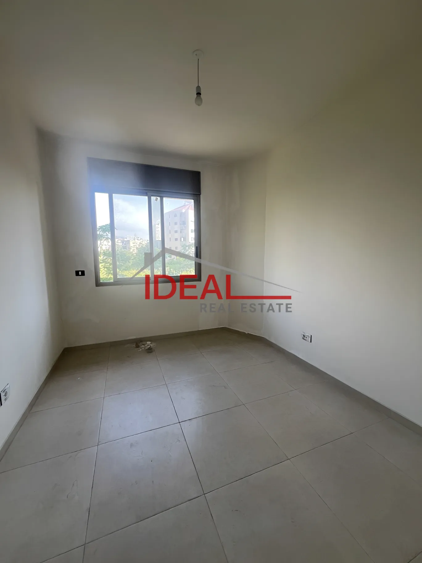 Apartment for sale in Kaslik, Lebanon