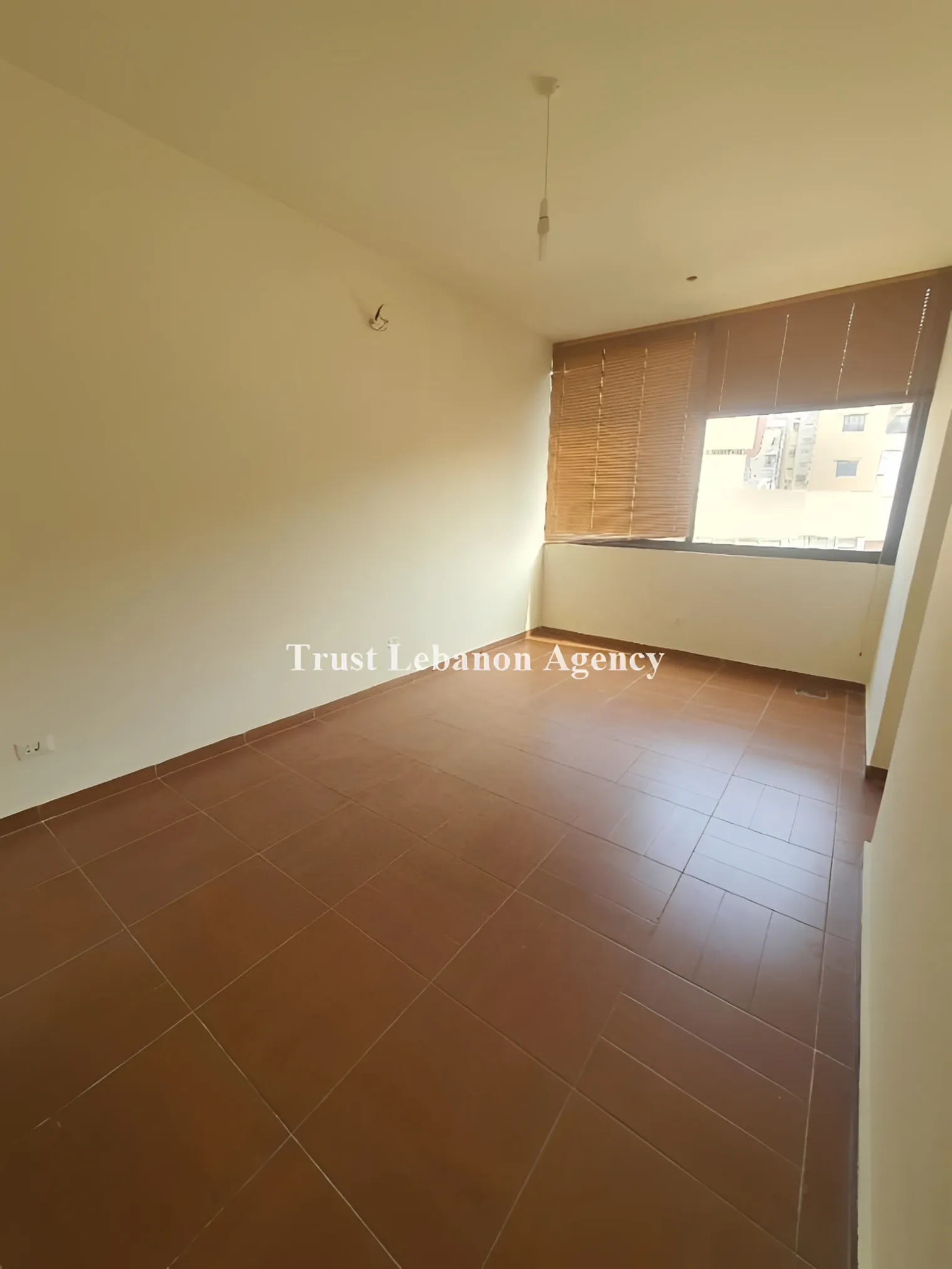 Apartment for Sale in Metn Zalka Lebanon