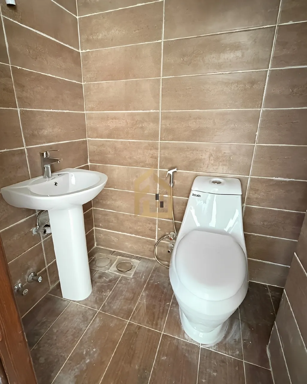 Apartment for Sale in Forn El Chebbak, Lebanon