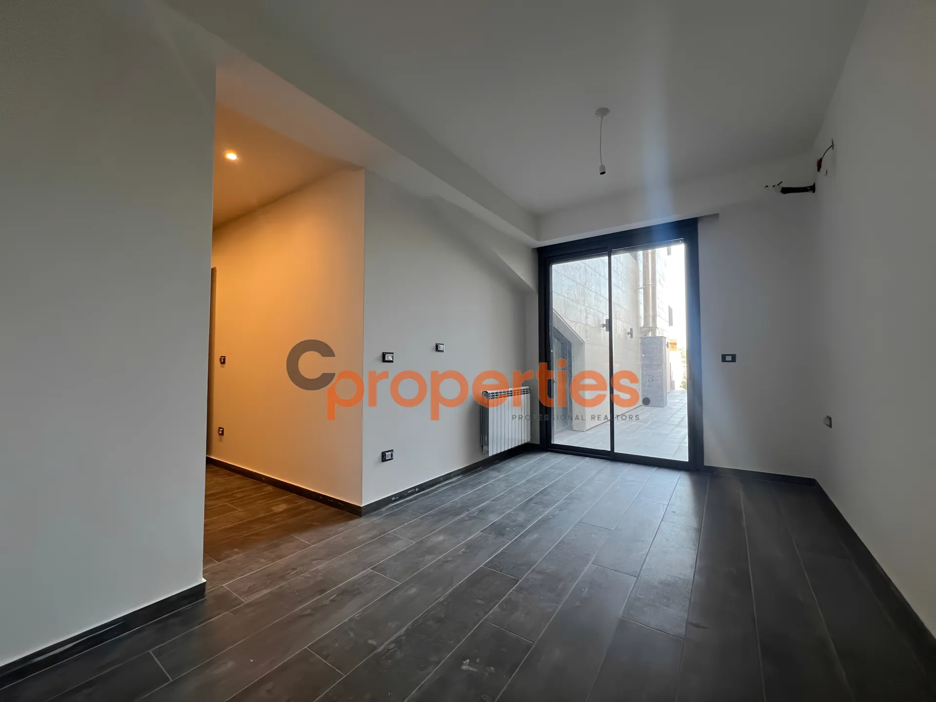 Duplex for sale in Hazmieh, Lebanon