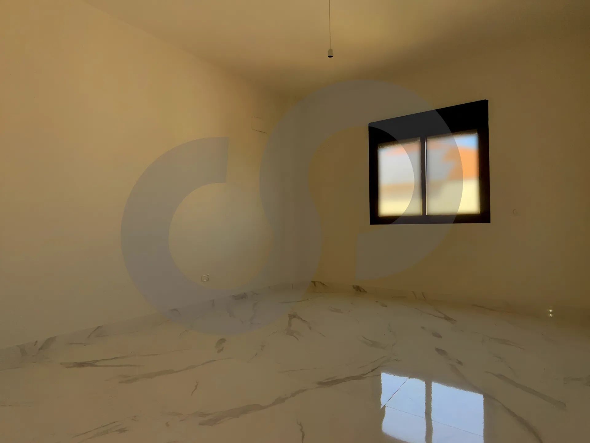 Apartment for Sale in Barsa