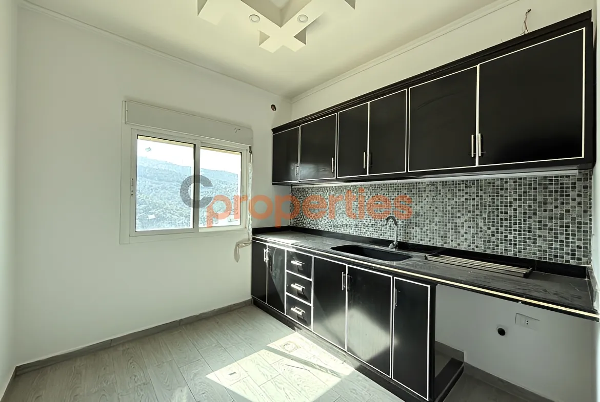 Apartment for Sale in Bsalim