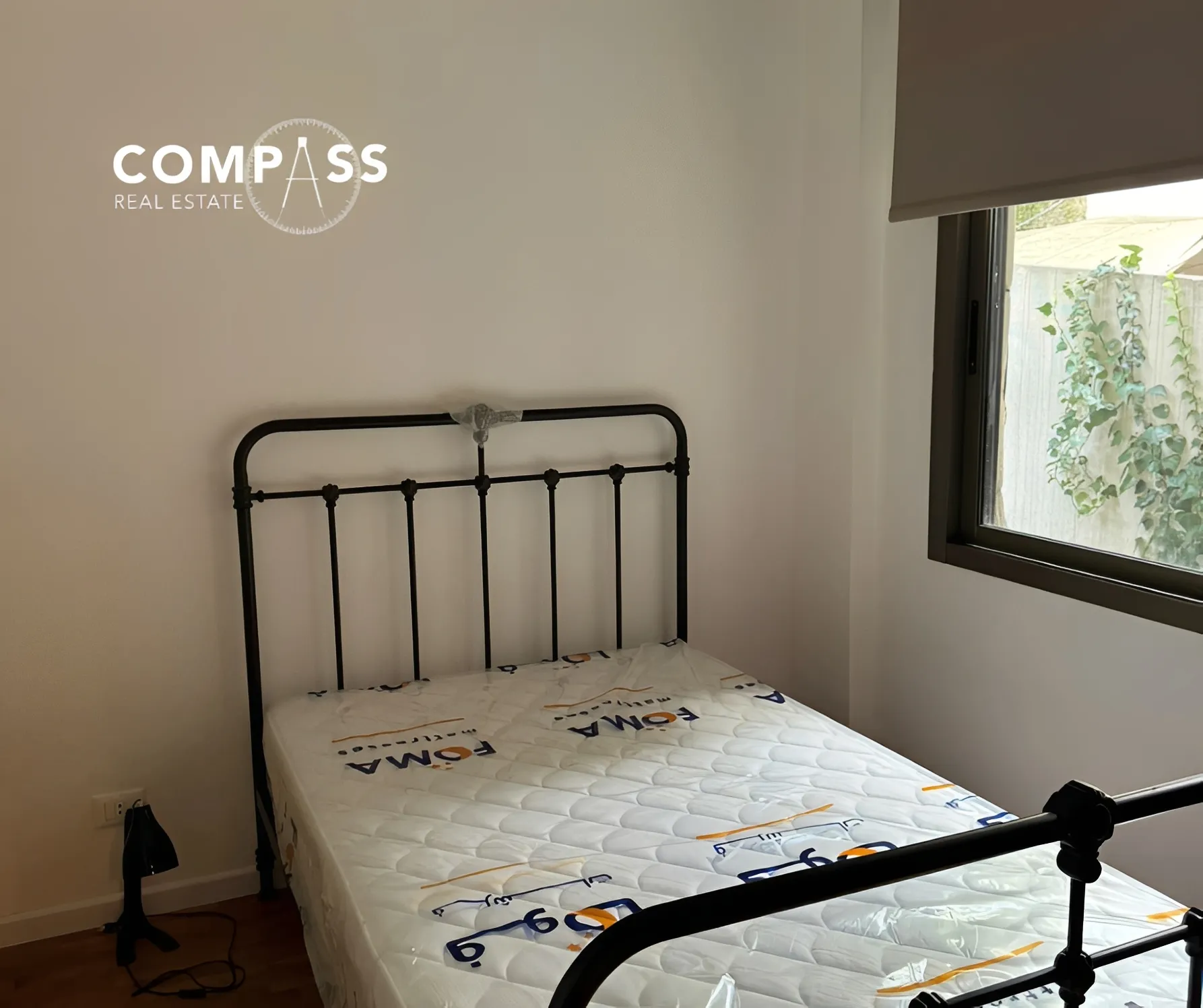 Apartment for rent in Achrafieh, Beirut, Lebanon - 2 bed, 3 bath