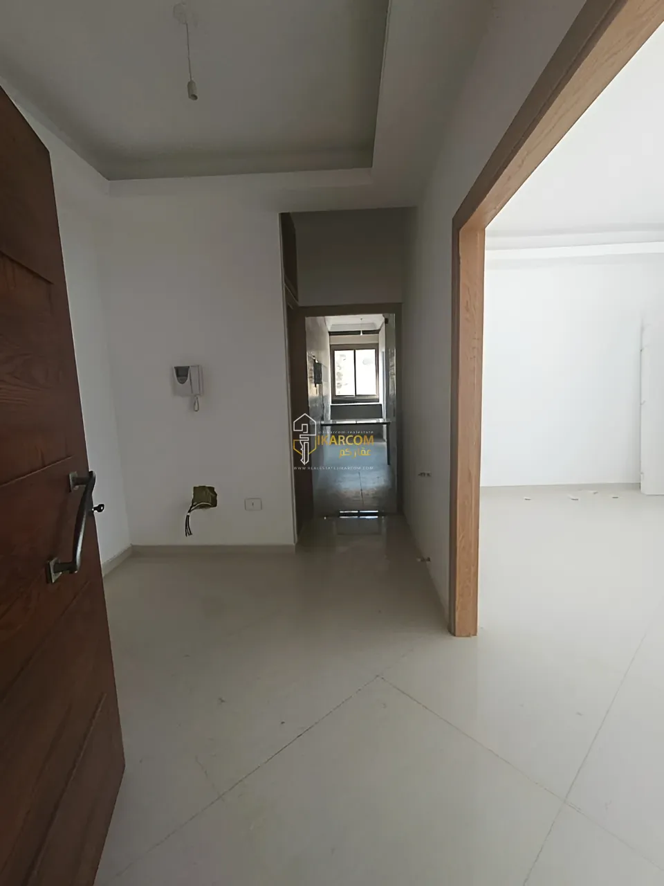 Apartment for sale in Ain Saadeh, Lebanon - 4 bed, 4 bath
