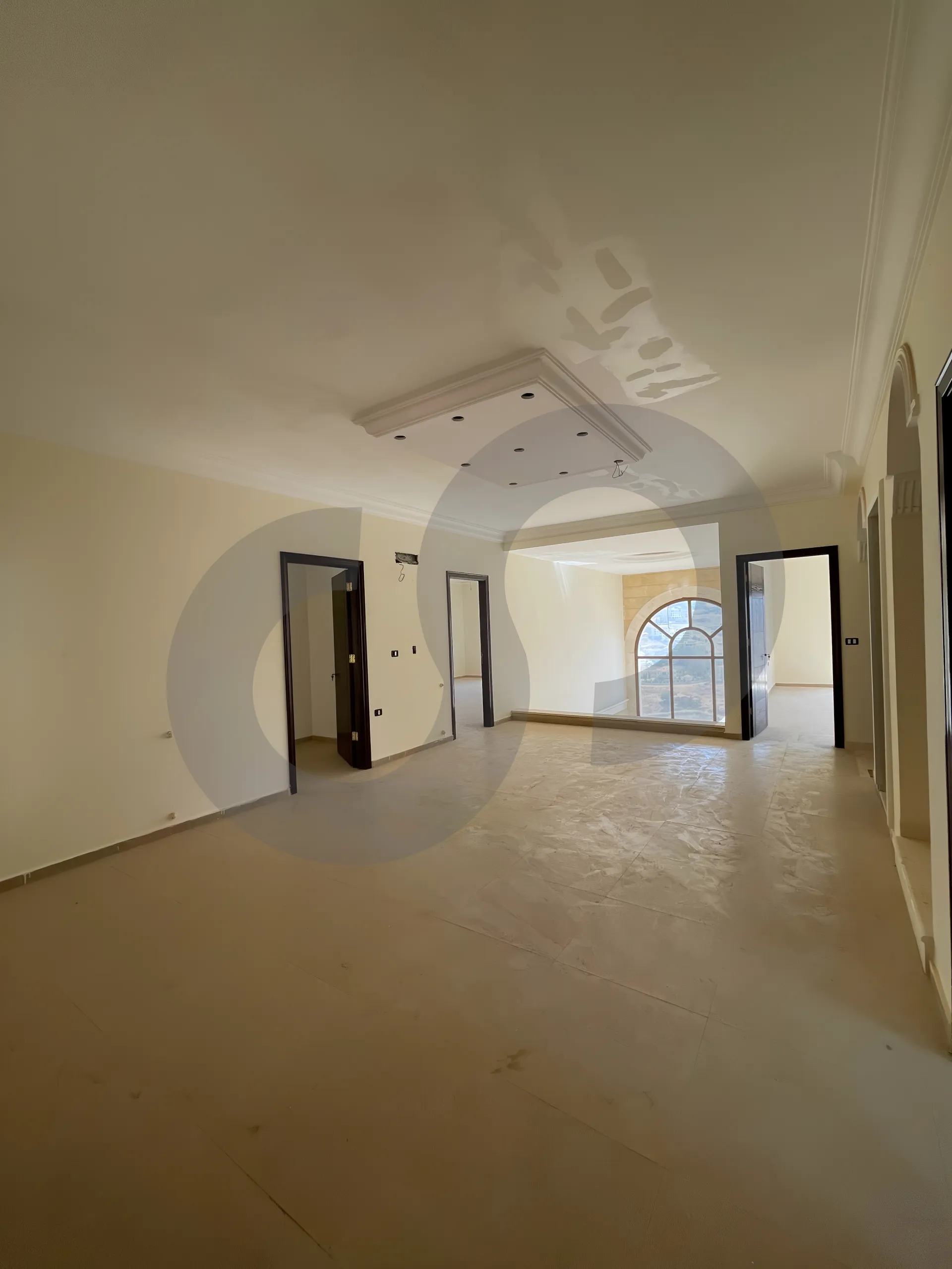 Villa for Sale in Saoufar