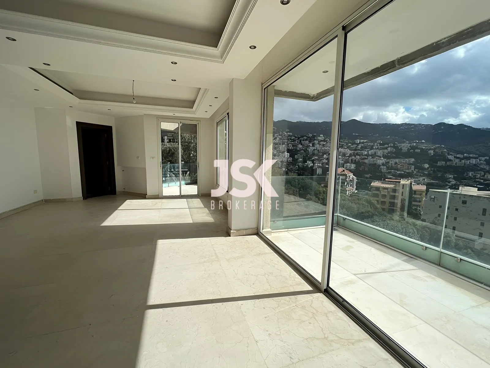 Apartment for Sale in Adma w Dafnah