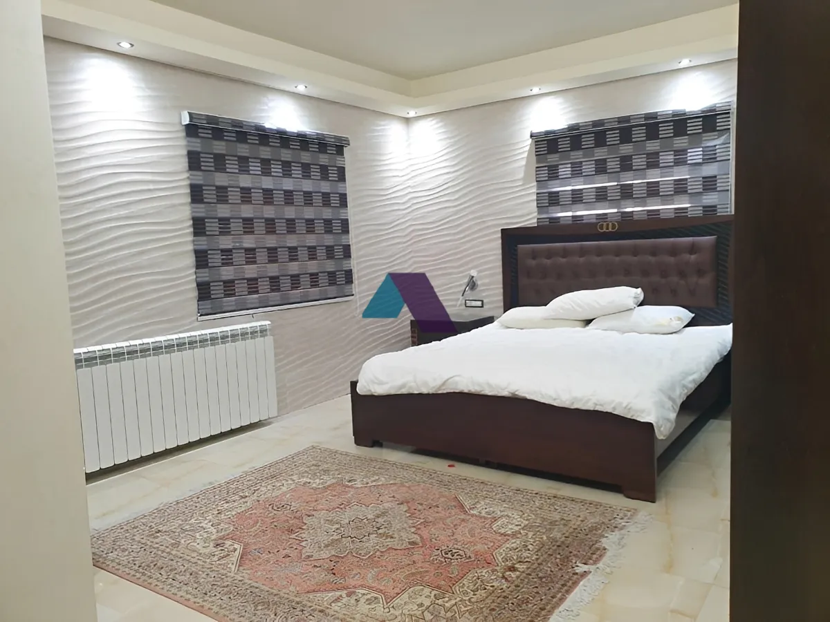 Villa for Sale in Aley