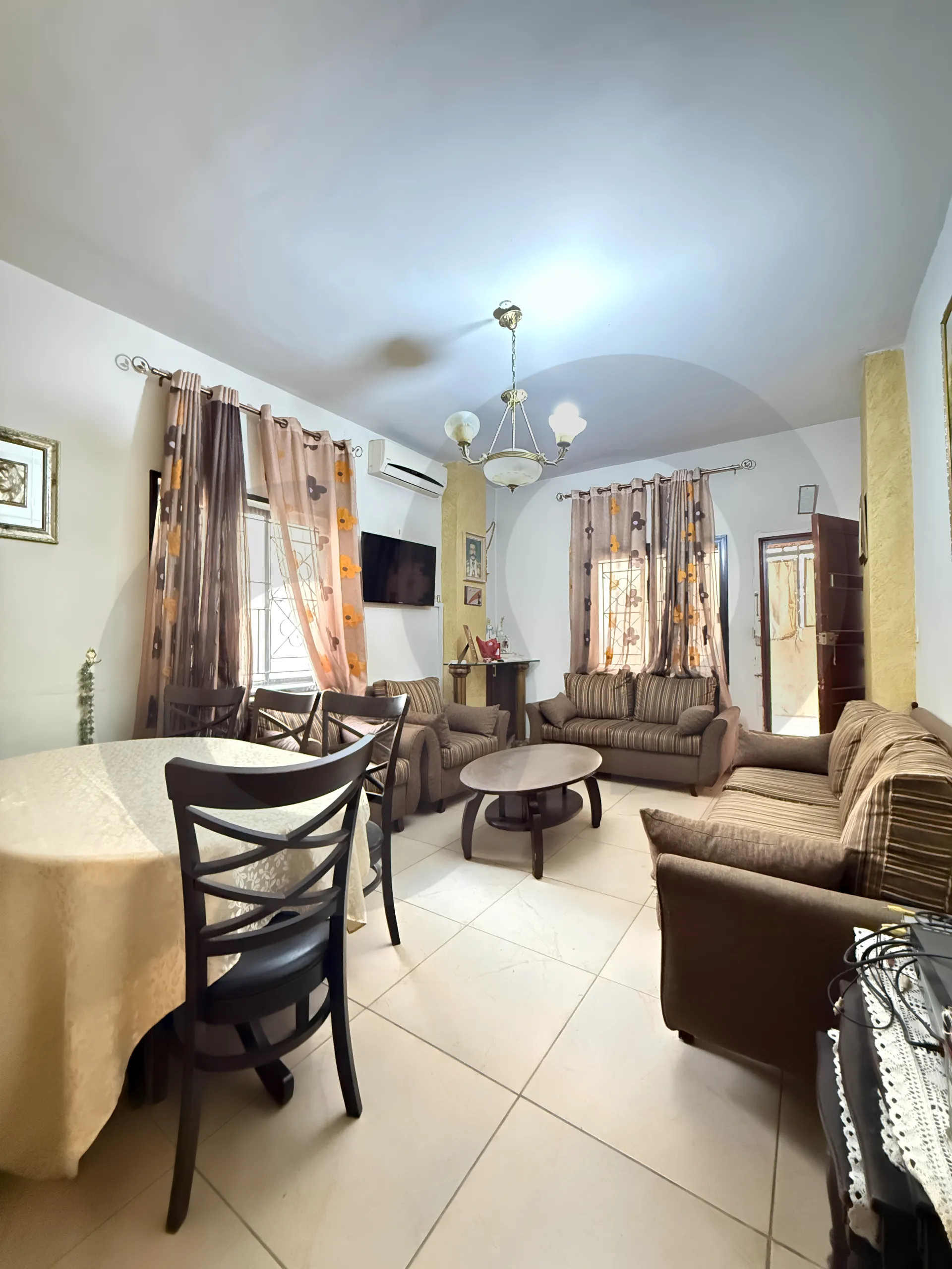 Apartment for Sale in Antelias - 2 bed, 2 bath