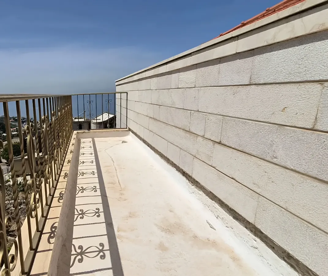Apartment for Sale in Okaibe - 4 bed, 4 bath