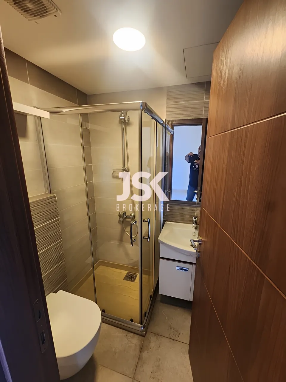 Apartment for Rent in Achrafieh