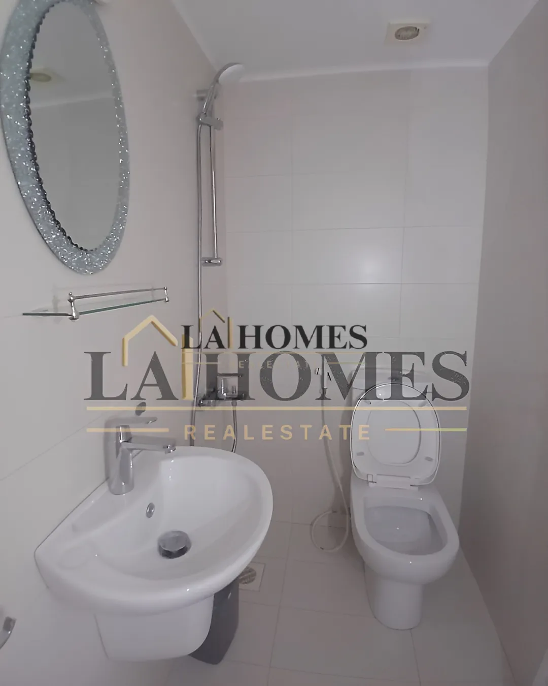 Apartment for rent in Zouk Mosbeh