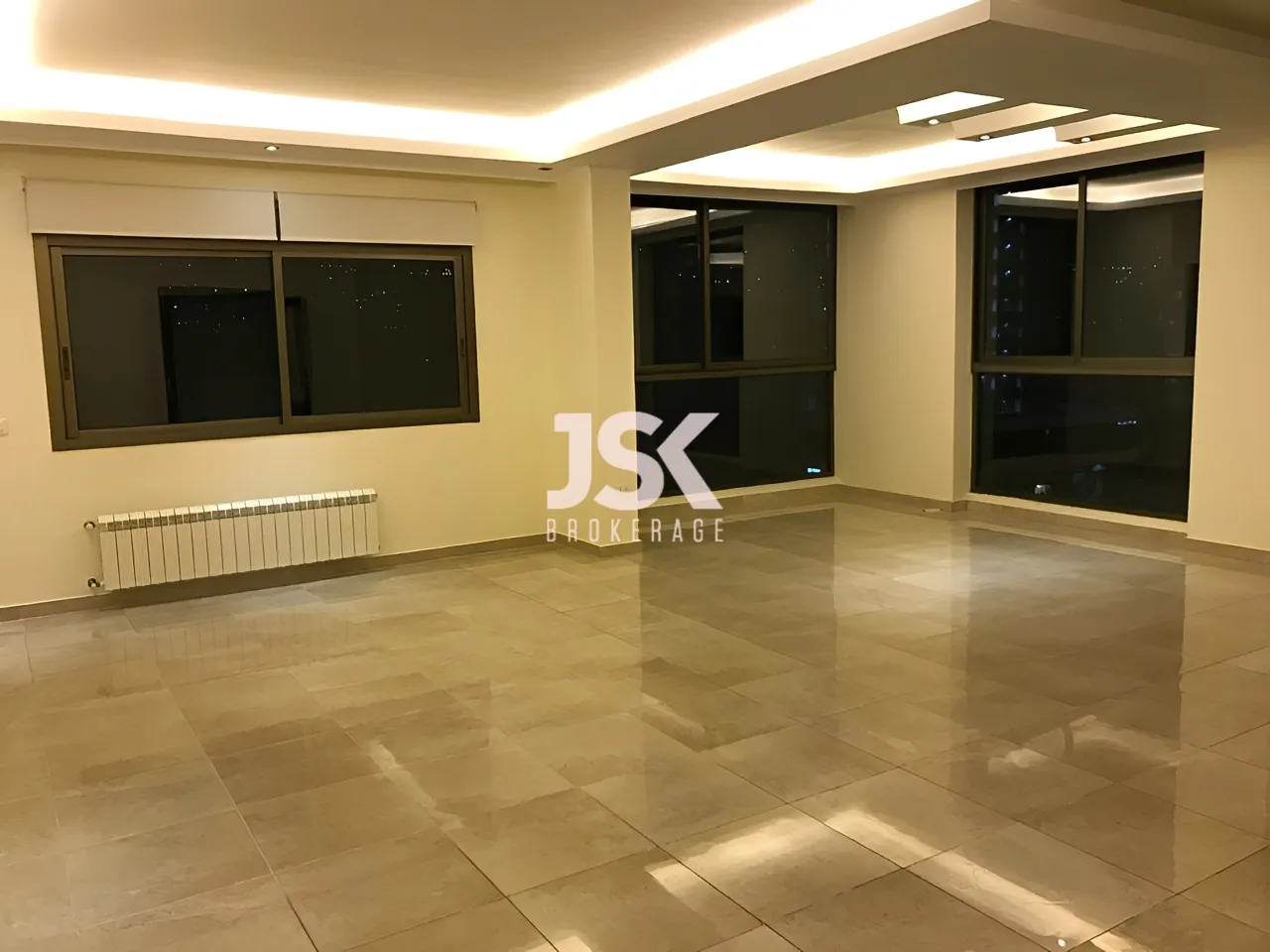 Apartment for Sale in Sin El Fil