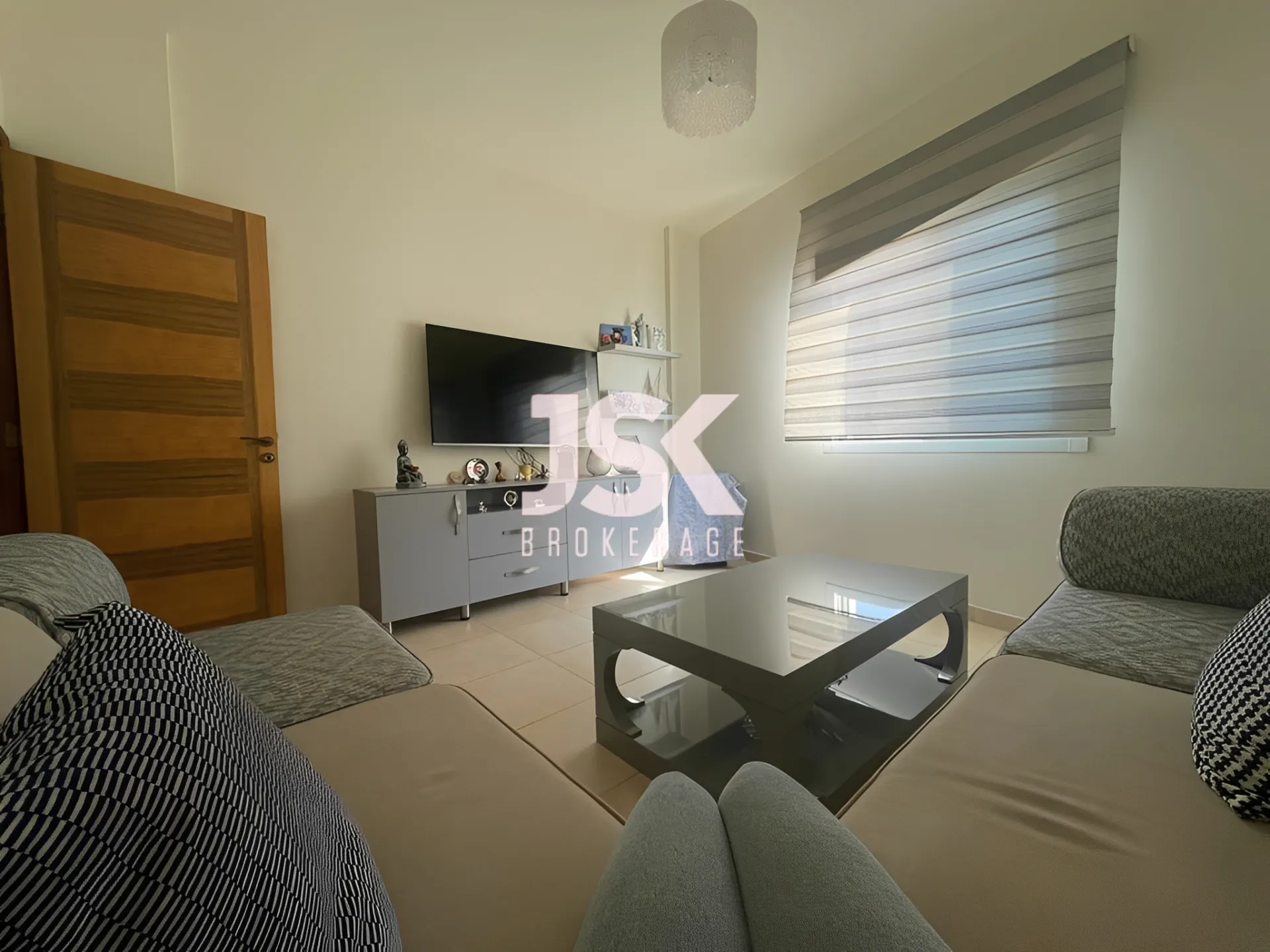 Apartment for Sale in Halat, Lebanon - 3 bed, 3 bath