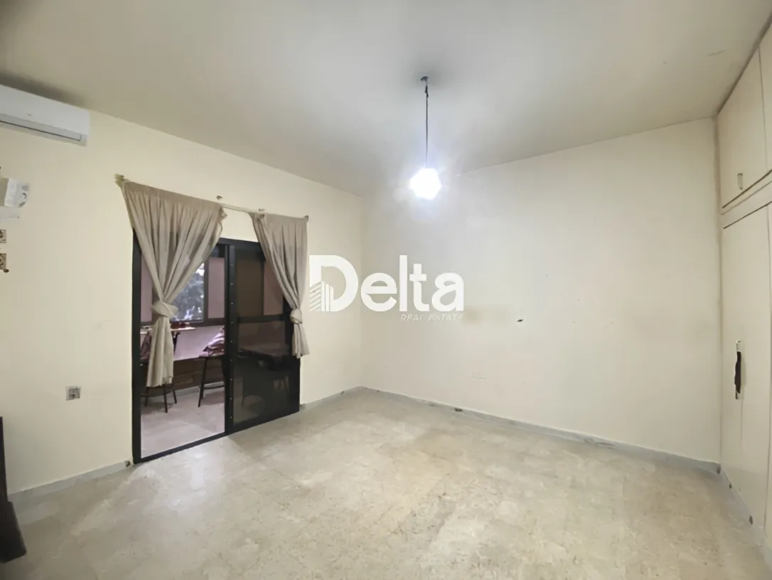 Apartment for sale in Aaramoun, Lebanon - 3 bed, 4 bath