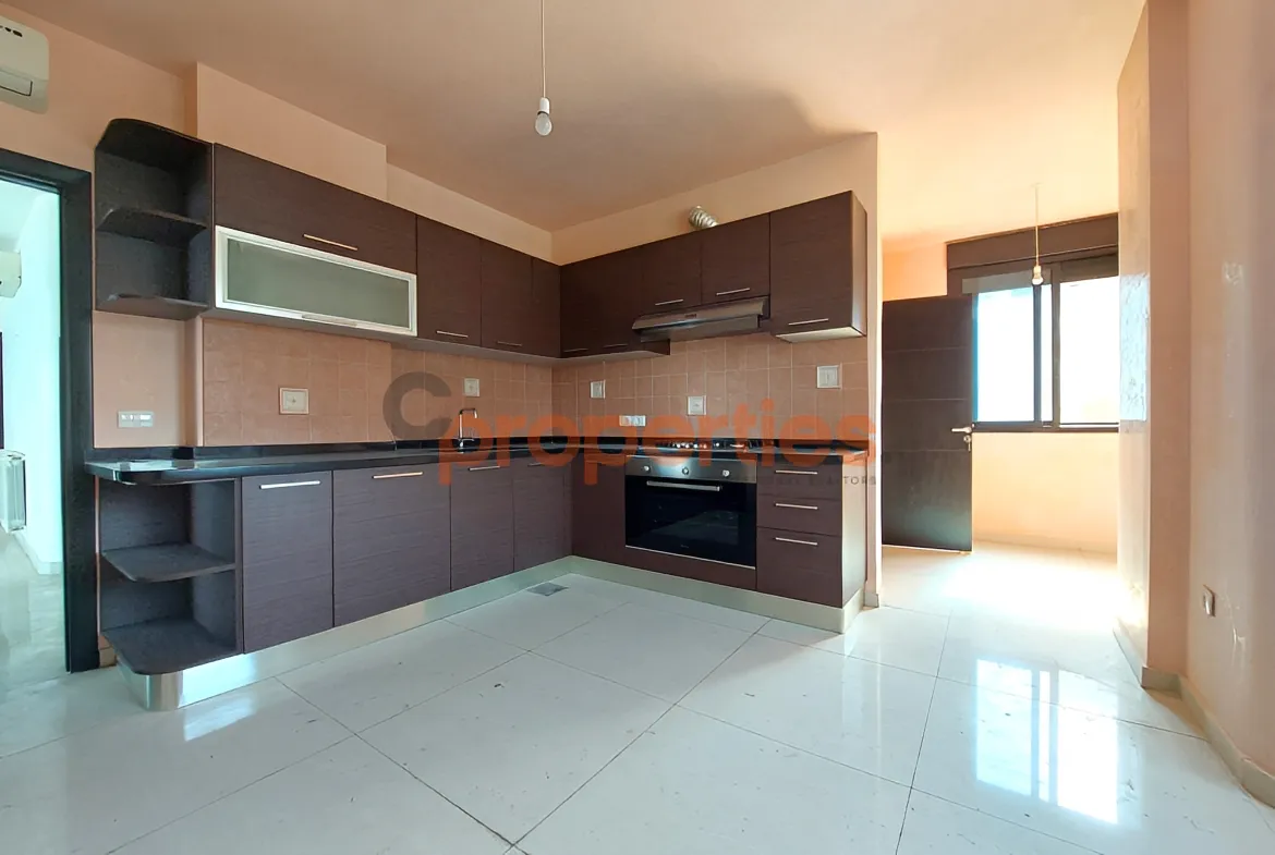 Apartment for Sale in Bqennaya