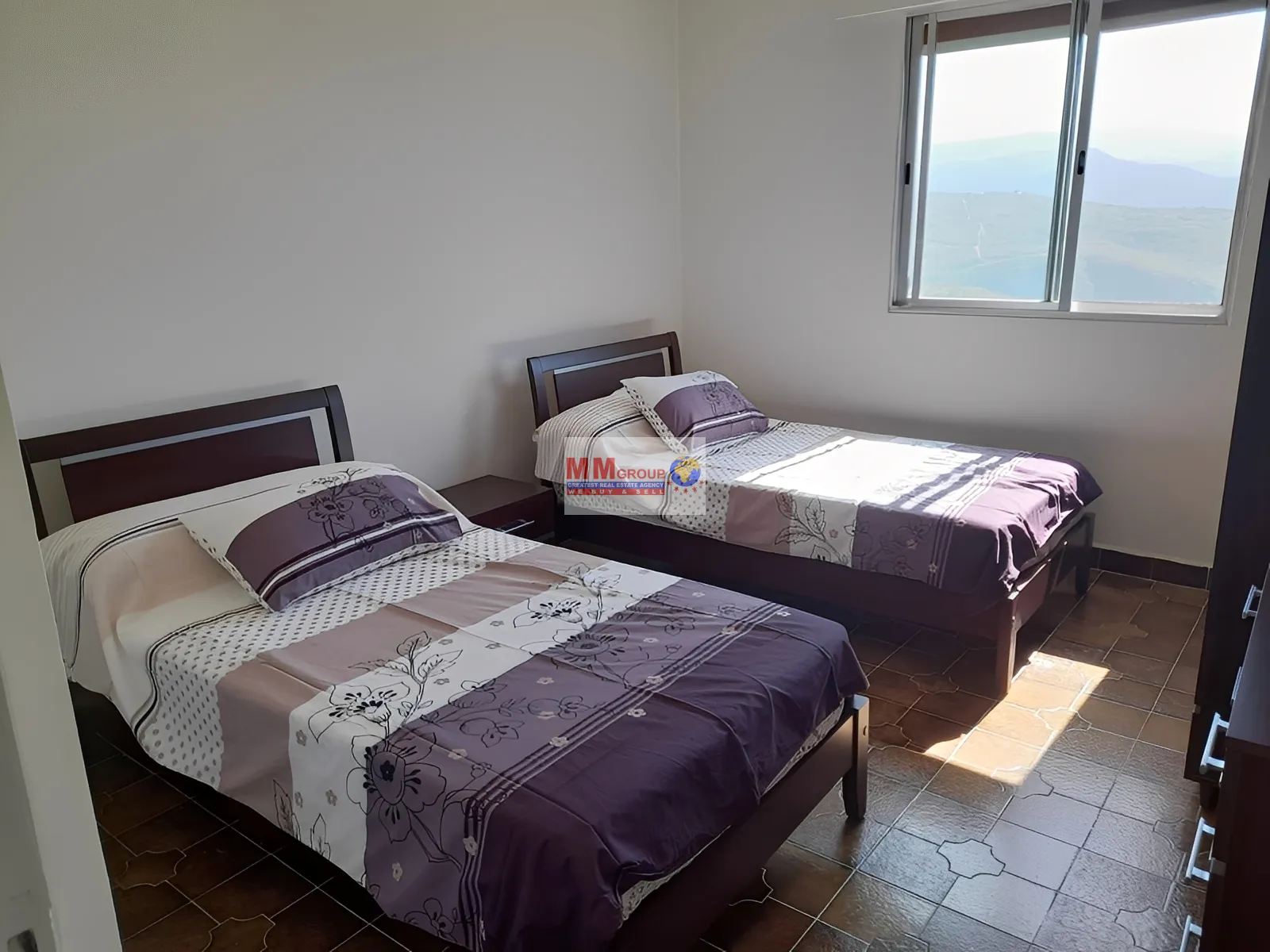 Apartment for Sale in Kleiat