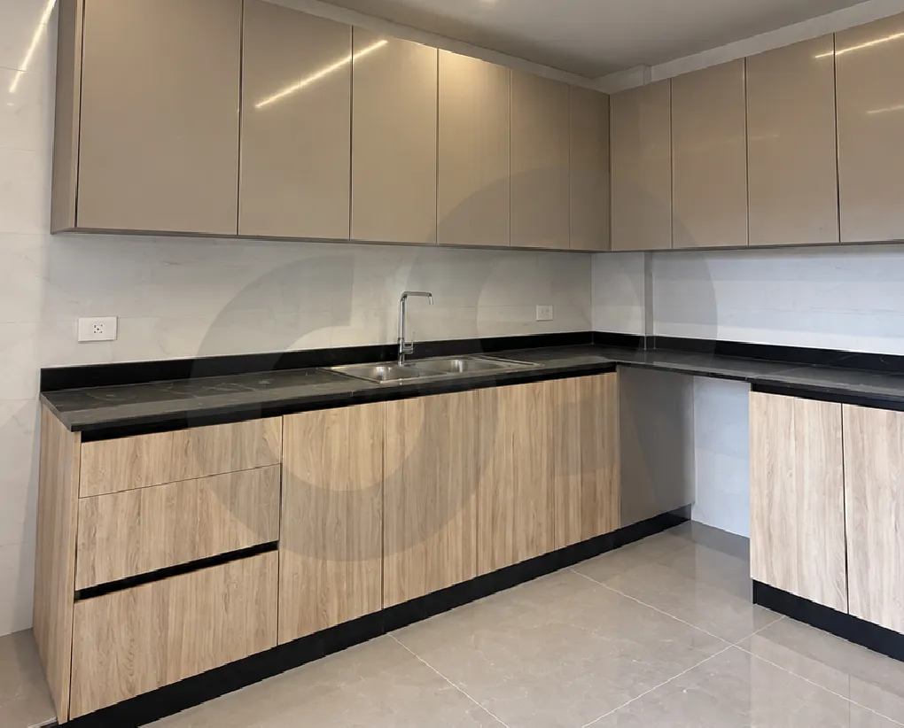 Apartment for Sale in Borj El Chmali