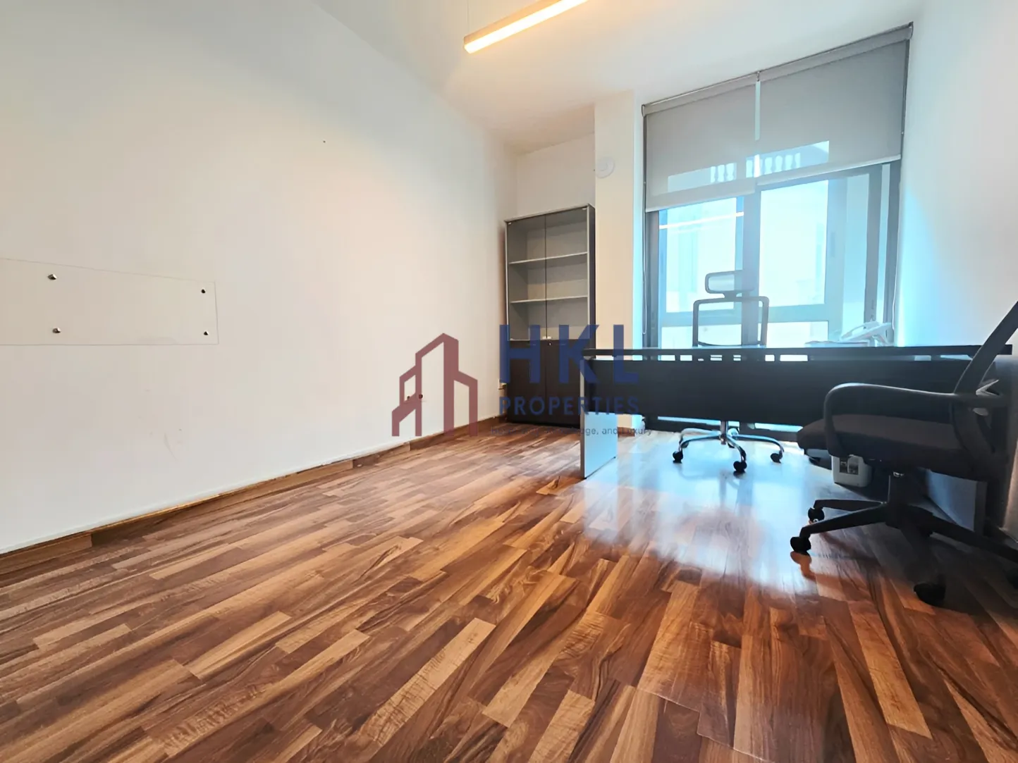 Office for rent in Downtown