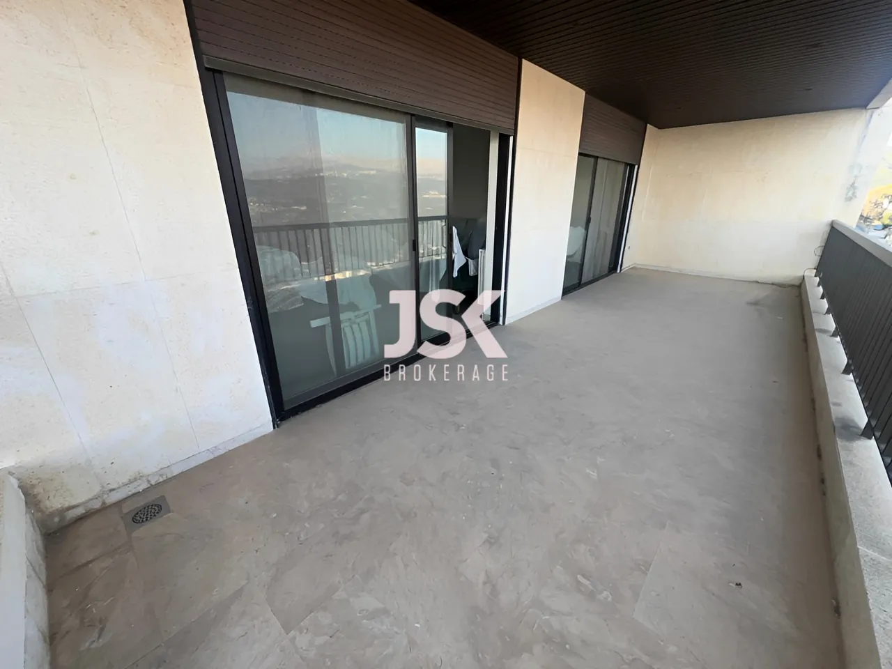 Apartment for Sale in Baabdat