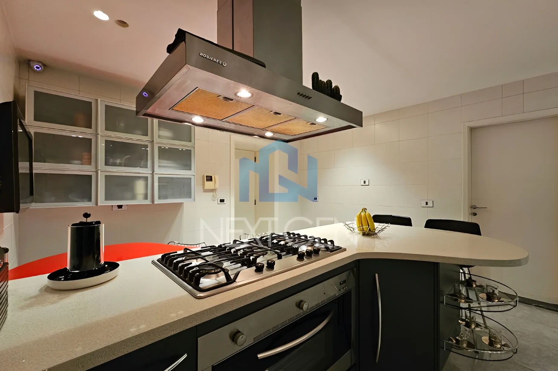 Apartment for sale in Tallet Khayat, Beirut, Lebanon