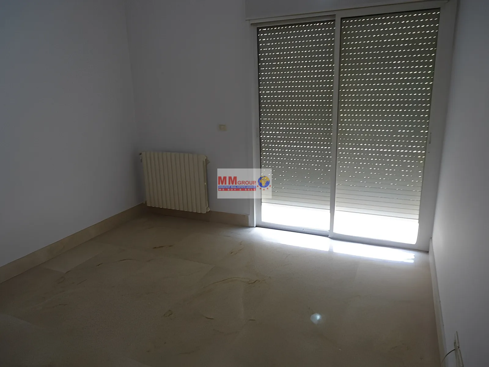 Apartment for Rent in Beit Mery
