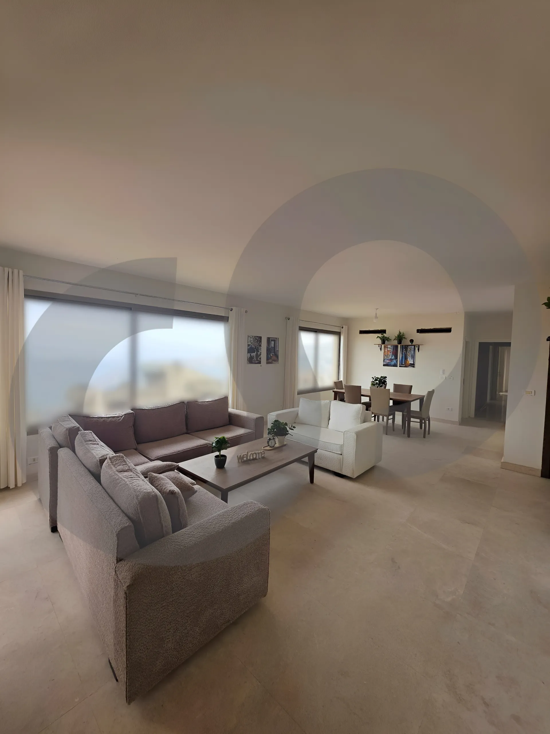 Building for Sale in Haret Sakher