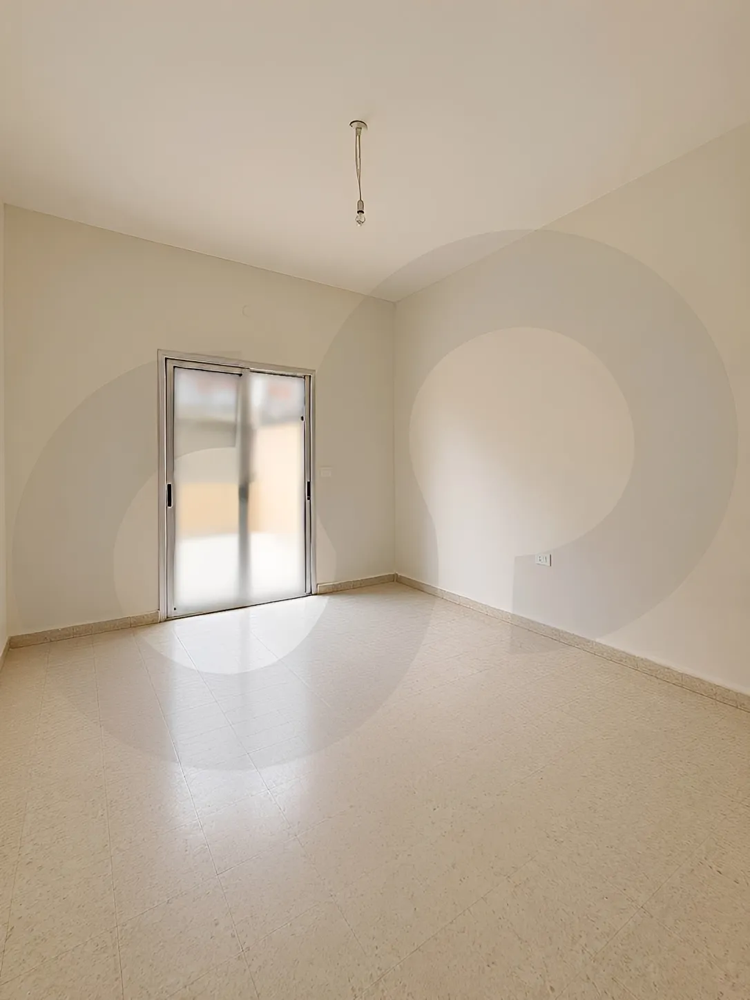 Apartment for Rent in Jal El Dib
