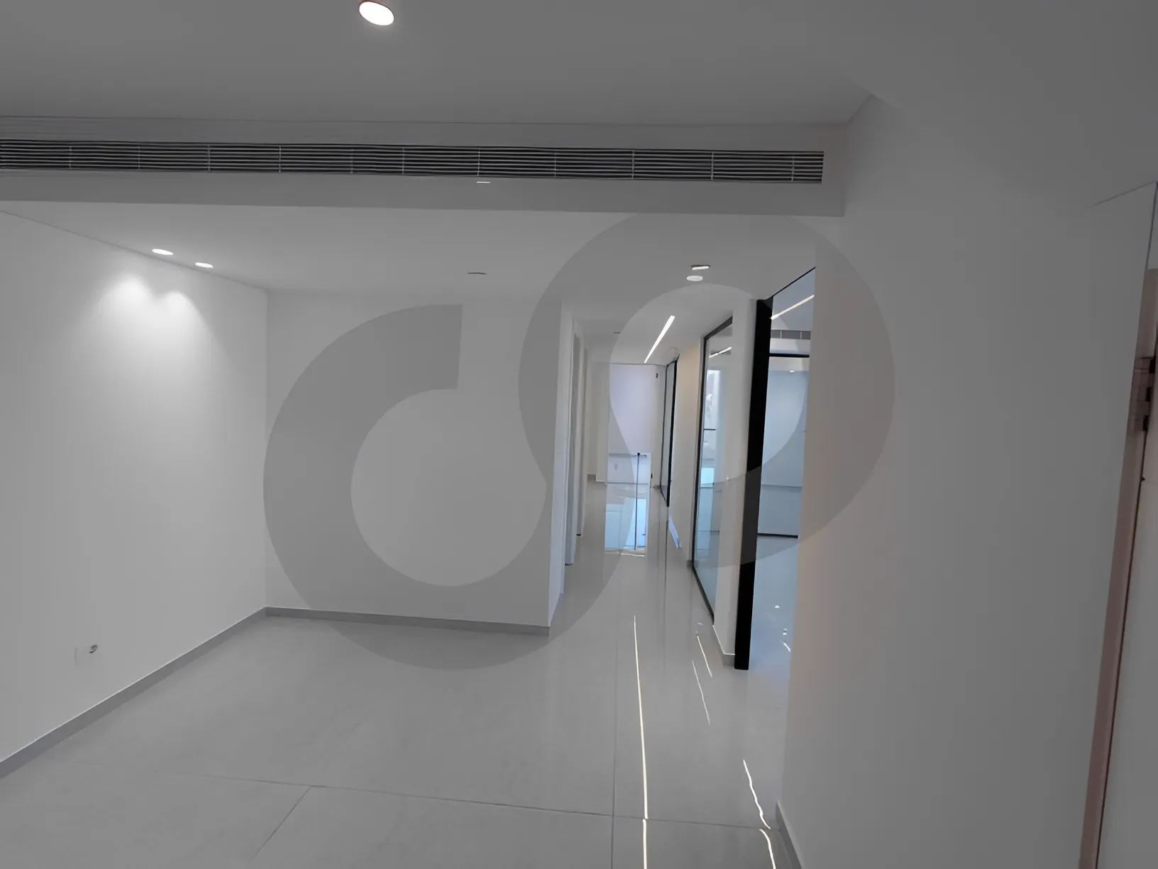 Apartment for Rent in Jdeideh
