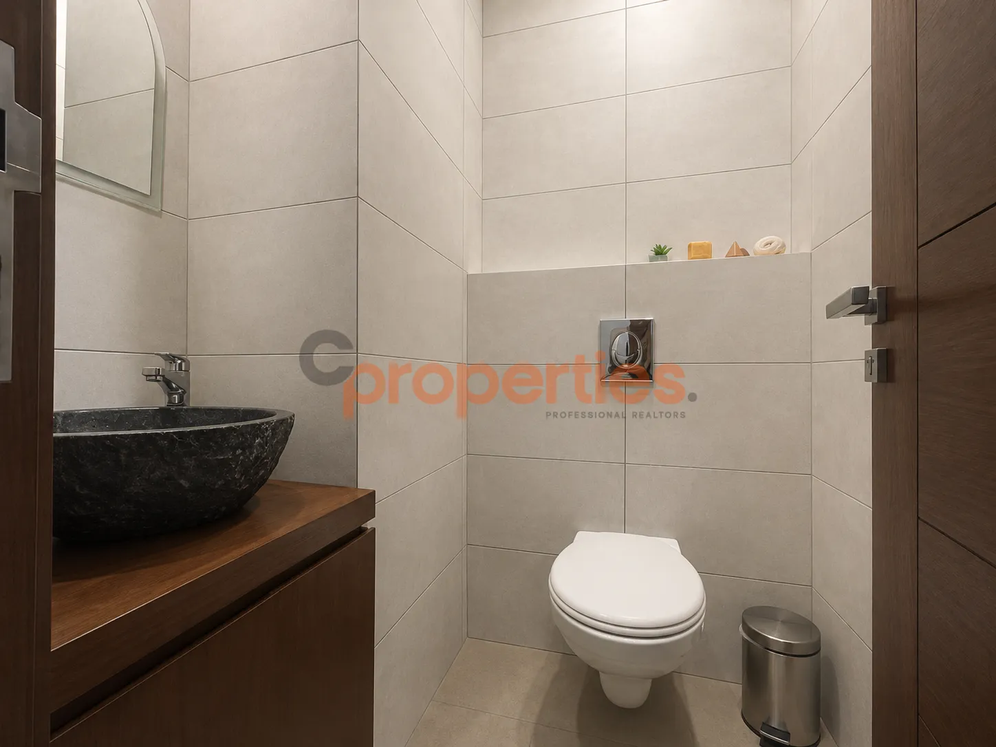 House for Sale in Ajaltoun