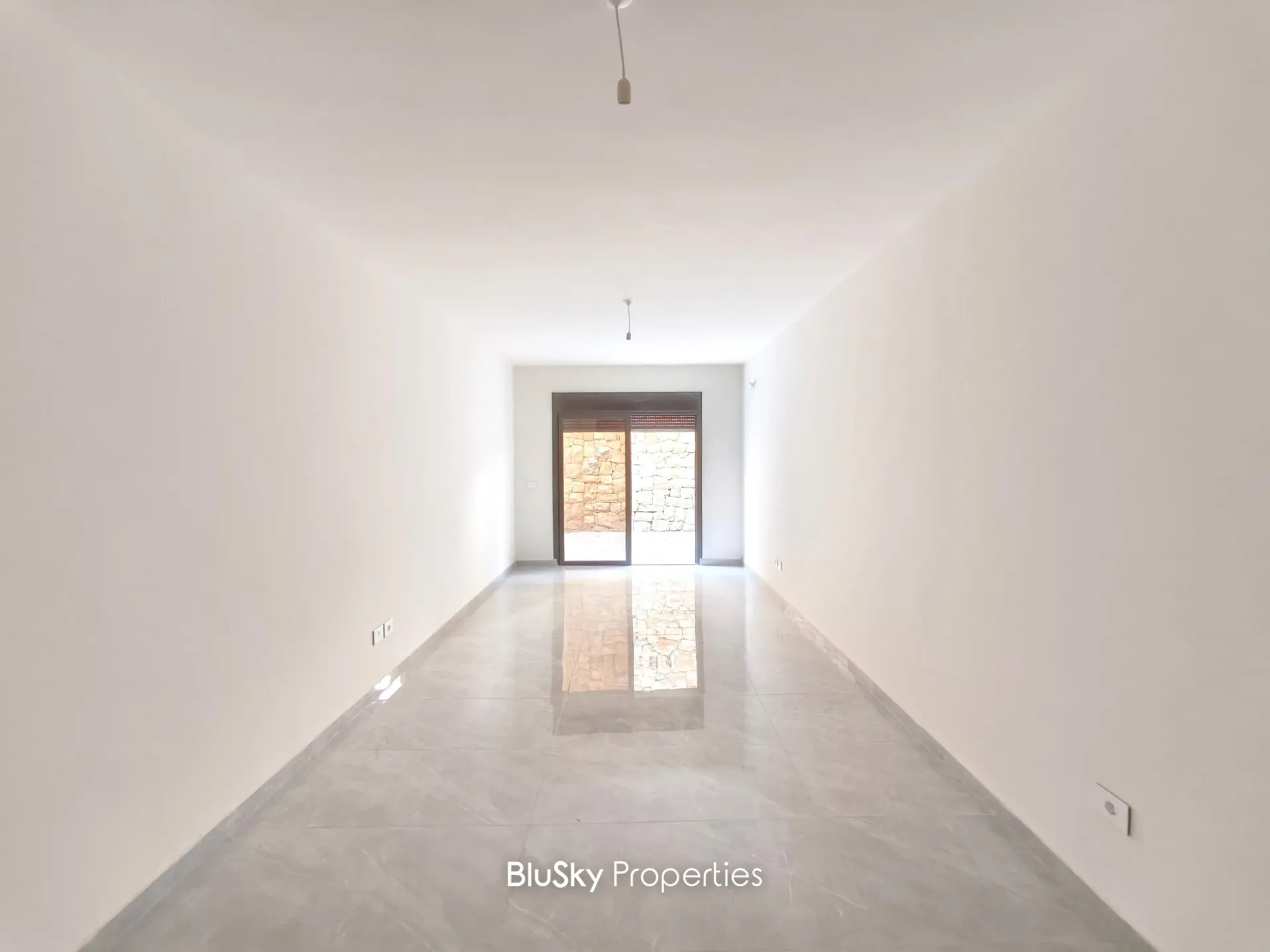 Apartment for sale in Bharsaf, lebanon