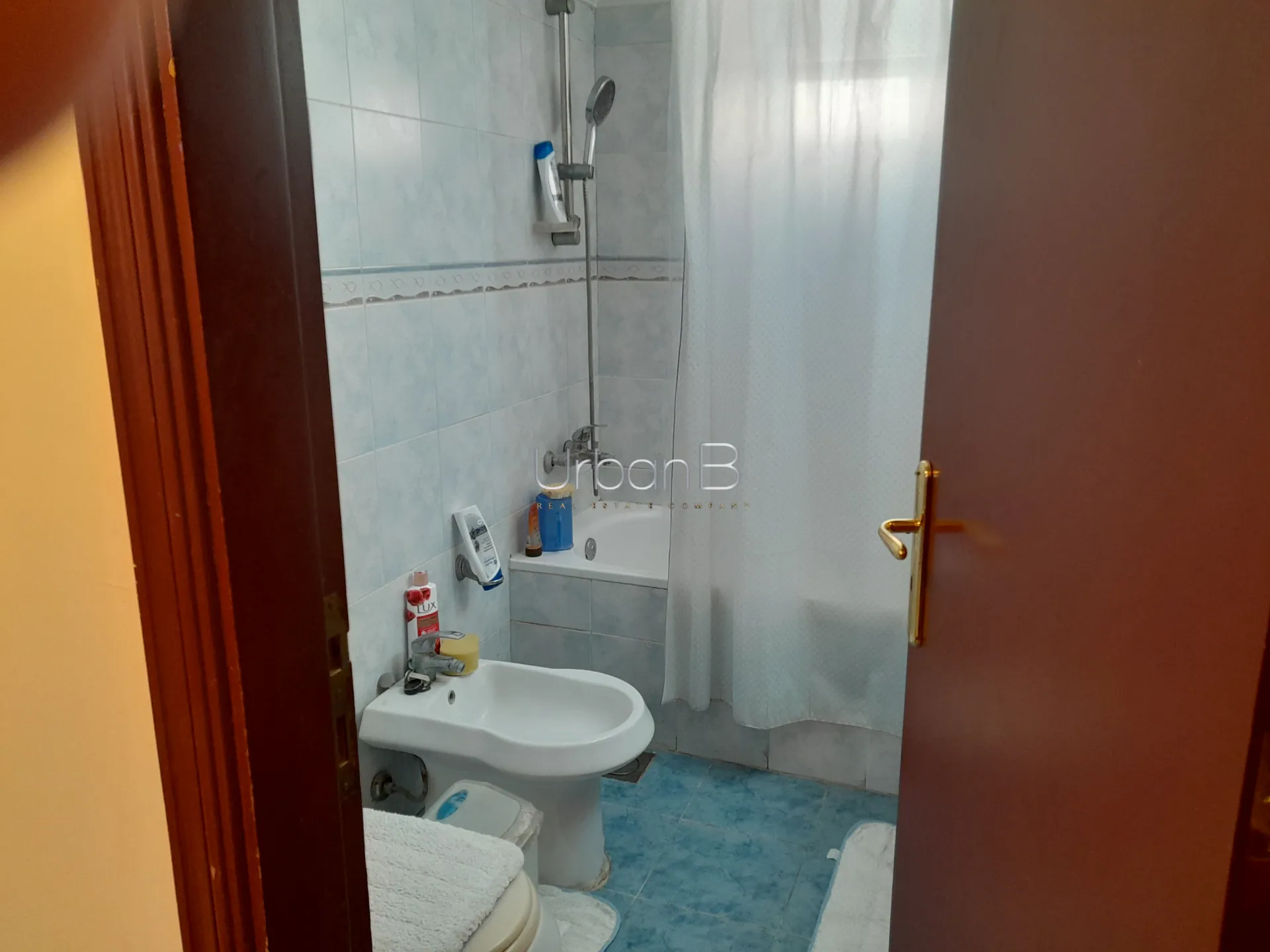 Apartment for sale in Dbayeh, lebanon