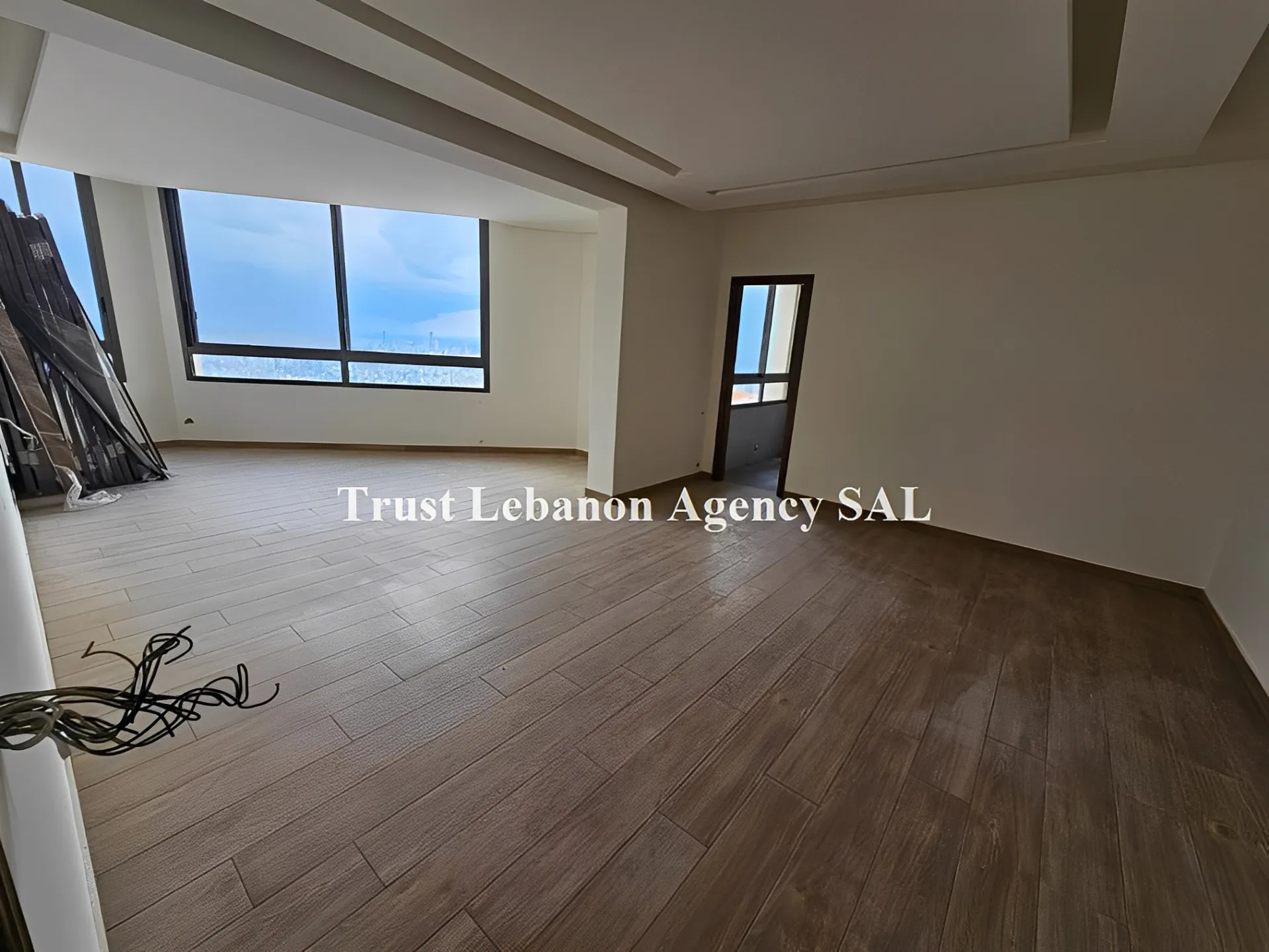 Duplex for Sale in Metn Mansourieh Lebanon